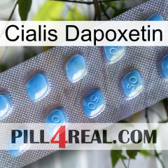 Cialis Dapoxetine viagra3